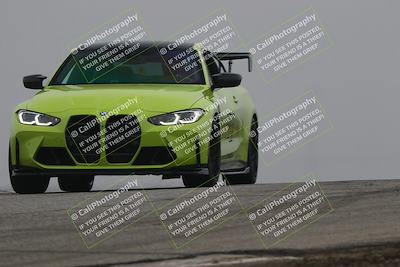 media/Nov-28-2025-Speed SF (Fri) [[b9fcb3577c]]/Blue/Session 2 (Grapevine)/